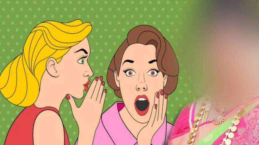 டான்ஸ் நடிகையை வேட்டையாடிய முன்னணி ஹீரோ.. பணத்தை சுருட்டிக்கொண்டு கழட்டி விட்ட சோகம்