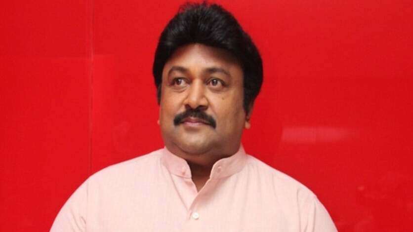 பிரபு பட இயக்குனர் திடீர் மரணம்.. அதிர்ச்சியில் உறைந்த திரையுலகம்