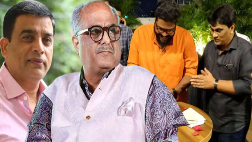 தயாரிப்பாளர்கள் படும் அவமானம்.. ஹீரோக்களும், இயக்குனர்களும் செய்யும் கீழ்த்தரமான வேலை