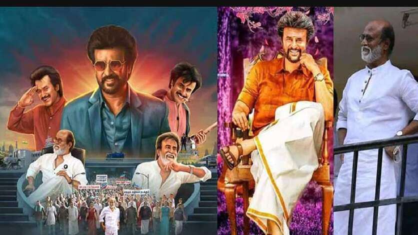 சொல்லி அடிக்கும் கில்லி, தயாரிப்பாளர்களின் செல்லப்பிள்ளை.. 74 வயதிலும் ரஜினியை நம்பி கோடி கணக்கில் முதலீடு போட 10 காரணங்கள்!