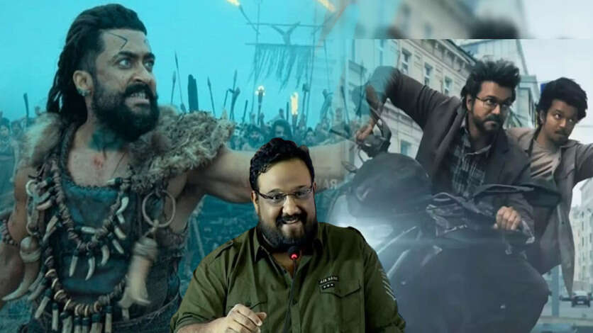 1000 கம்மி.. அடிச்சா 2000 கோடி.. இப்படிதான் ஒரு ஆடு ஏற்கனவே சொல்லிட்டுருந்துச்சு