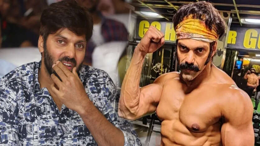 தத்தளிக்கும் ஆர்யாவின் சூப்பர்ஹிட் செகண்ட் பார்ட்.. நம்பி இருந்த ஒரு படமும் கோவிந்தாவா?