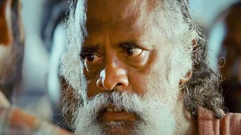 ஏண்டா இந்த படத்தை விட்டோம் என கதறி அழுத 6 ஹீரோக்கள்