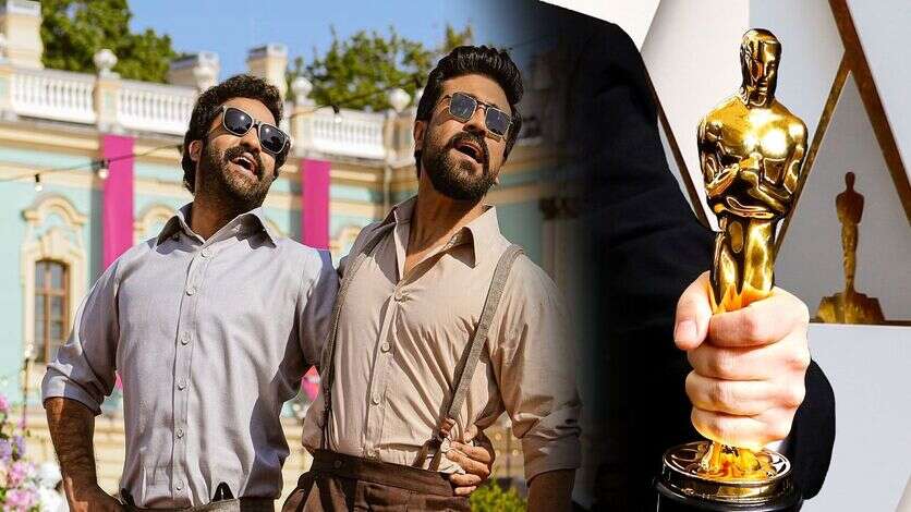 முழு படத்திற்கும் எதிர்பார்க்கப்பட்ட ஆஸ்கர்.. ஆனால் இசைக்கு மட்டுமே கிடைத்த பரிதாபம்