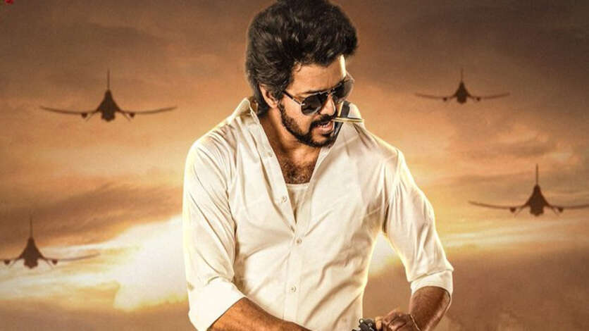 பொங்கல் என்றாலே ஒரு ஹிட் பார்சல்.. விஜய் இதுவரை அந்த நாளில் செய்த தில்லாலங்கடி வேலை