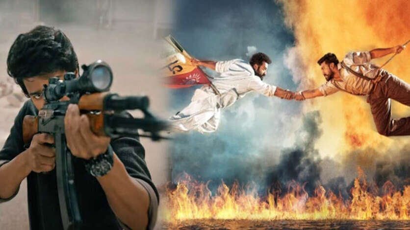 RRR படத்தோட வந்தாலும் அசால்ட் செஞ்சிருப்பாங்க.. பீஸ்ட் பத்தி கேட்டாலே தெறித்து ஓடுறாங்க