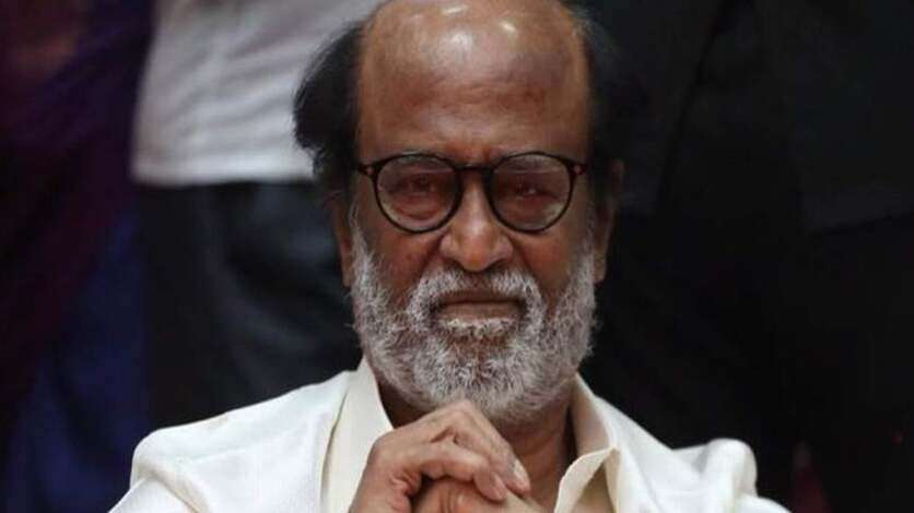 ரஜினி படத்தால் நஷ்டமடைந்த தயாரிப்பாளர்.. எதிர்பாராத பரிசு கொடுத்து வாழ வைத்த சூப்பர் ஸ்டார்