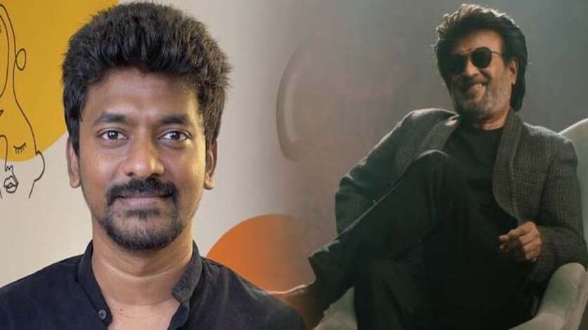 தோல்வி பயத்தால் பாலிவுட் பிரபலத்தை களமிறக்கும் ரஜினி.. செதில் செதிலாக செதுக்கும் நெல்சன்