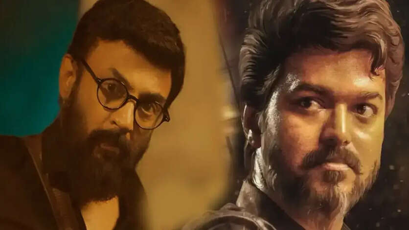 100 படங்களில் நடித்தும் பிரயோஜனம் இல்லாத சம்பளம்.. தளபதி 68 இல் கூரைய பிசிக்கிட்டு மோகனுக்கு கொட்டிய ஜாக்பாட்