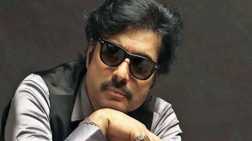 வாரிசுகளின் எண்ட்ரிக்குப் பிறகு செல்வாக்கை இழந்த 5 நடிகர்கள்..