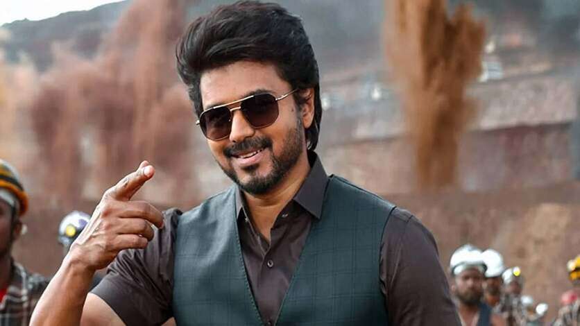 தோல்விக்கு அஞ்சாமல் மீண்டும் தலையை விடும் விஜய்.. தளபதி 68 இயக்குனரை லாக் செய்த சம்பவம்