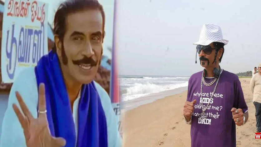 மனதிற்கு பிடித்தவர்கள் 5 பேரை பலி கொடுத்த 2023.. சாதாரண மக்களையும் விட்டு வைக்காத தரித்திரம் பிடித்த வருஷம்