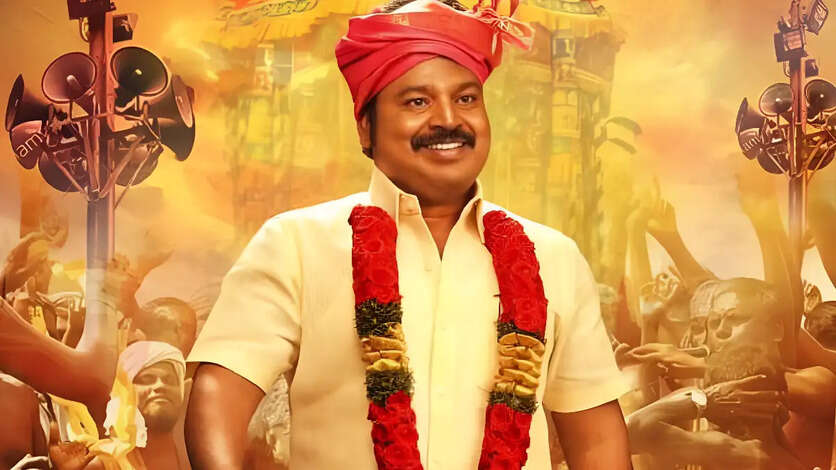 படையாண்ட மாவீரா விமர்சனம்.. காடுவெட்டி குருவின் வாழ்க்கை திரையில் உயிர்ப்பித்தாரா?