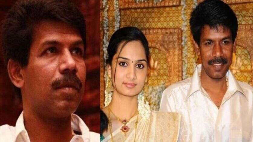 கெட்ட சகவாசம், விவாகரத்தில் கபடி ஆடிய நடிகைகள்.. புலம்பி தவிக்கும் பாலா