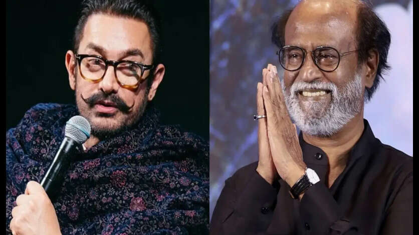 கடைசி 15 நிமிஷம் ஸ்கிரீன் கிழியப்போகுது.. அடுத்த சஸ்பென்ஸை உடைத்த கூலி