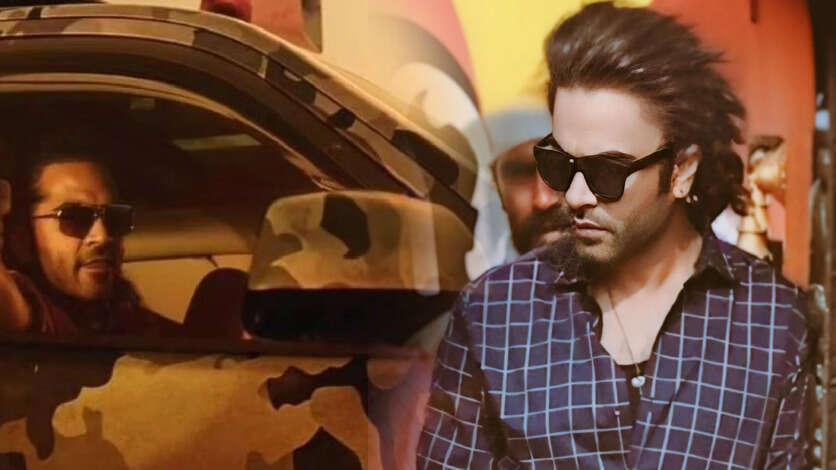 Simbu : சிம்பு இணைந்ததால் எகிறிய தக் லைஃப் மவுசு.. டிஜிட்டல் உரிமை மட்டும் இத்தனை கோடியா?