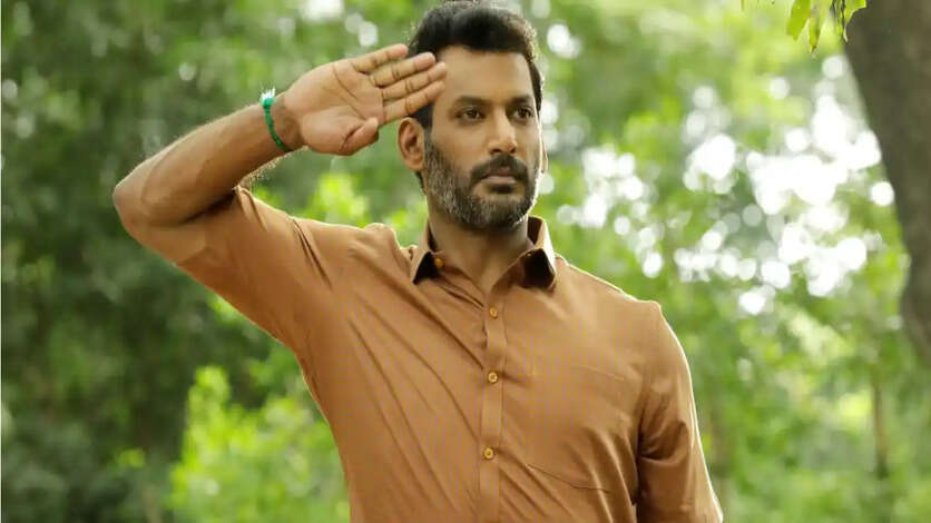 விஷால் செய்த மட்டமான வேலையால் 3 டாப் ஹீரோக்களுக்கு ரெட் கார்டு.. காசு, பணமுனு அலைஞ்சா இப்படித்தான்!