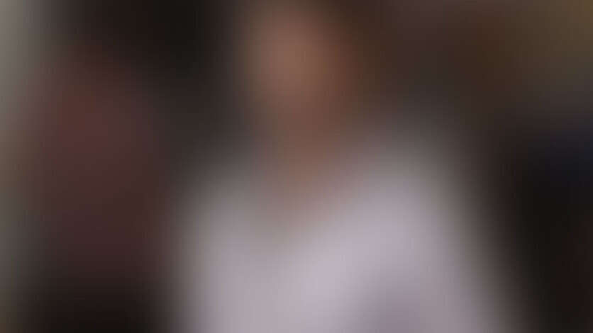 ஒரு வழியா விவாகரத்து பிரச்சனை முடிஞ்சிடுச்சு.. மாமியை சமாதானப்படுத்திய நடிகர்