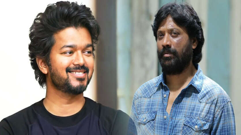 படம் பண்ணுவதை நிறுத்திய 5 சூப்பர்ஹிட் இயக்குனர்கள்.. ஹீரோக்களை வளர்த்து விட்டும்  பிரயோஜனம் இல்ல