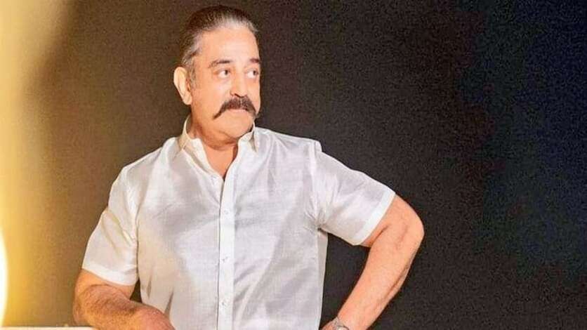 5 பேருக்கு எப்பொழுதுமே சிபாரிசு செய்யும் கமல்.. உலகநாயகன் படத்தை பெரும்பாலும் மிஸ் செய்யாத நடிகர்கள்