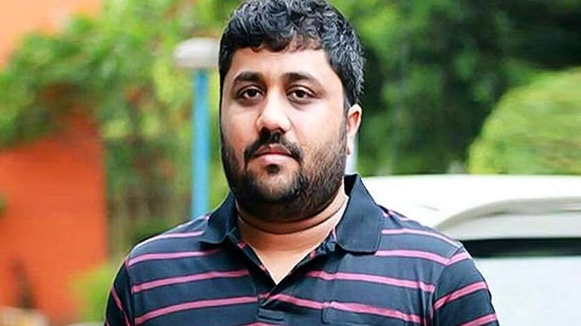 ஞானவேல் திமிருக்கு காரணமான 3 பேர்.. &ldquo;கீ&rdquo; கொடுத்தால் ஆட்டம் போடும் தலையாட்டி பொம்மை