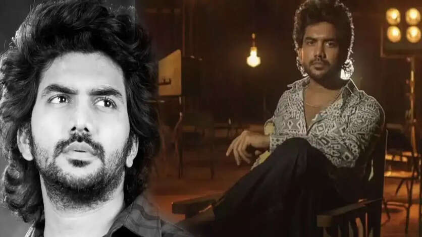 Kavin: கவினின் ஸ்டார் படம் சூர மொக்கையா?. பெய்டு மாஃபியாவால் கெத்து காட்டும் ஹீரோக்கள்