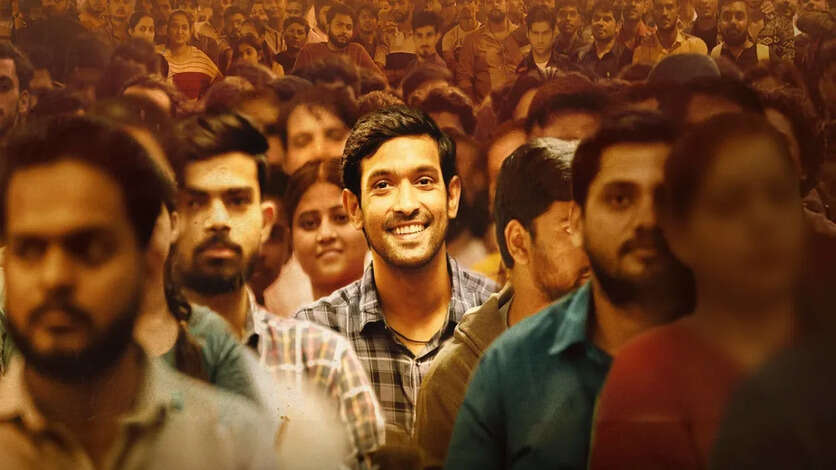 தொடர்ந்து சினிமாவை விட்டு விலகும் பாலிவுட் நட்சத்திரங்கள்.. என்னதான் ஆச்சு