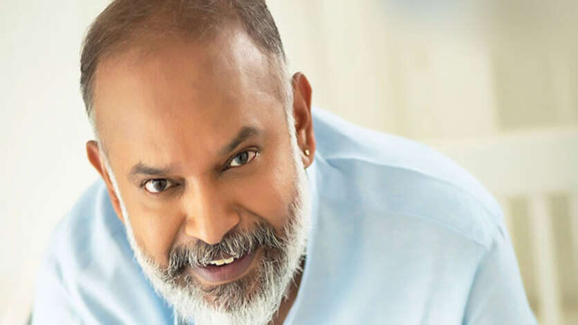 வெங்கட் பிரபு சூட்டிங் ஸ்பாட்டை அடித்து நொறுக்கி மக்கள்.. அக்கட தேசத்தில் செய்த சேட்டை