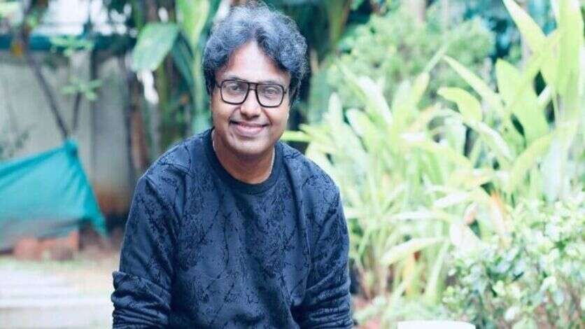 அடுத்த திருமணத்திற்கு ரெடியான இமான்.. பெண்ணை பற்றி வெளியான தகவல்