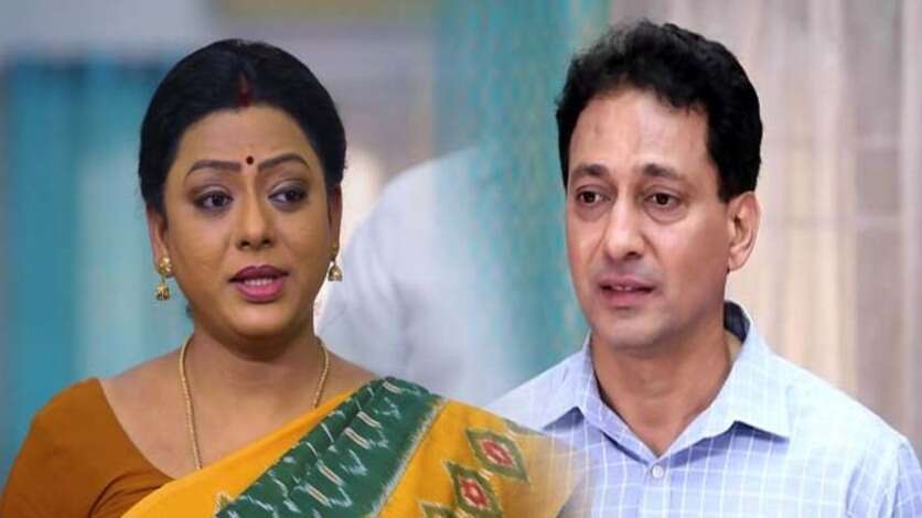 போலீஸ் ஸ்டேஷனில் கதறும் பாக்யா.. நினைத்ததை நடத்தி முடித்த பிளேபாய் கோபி!