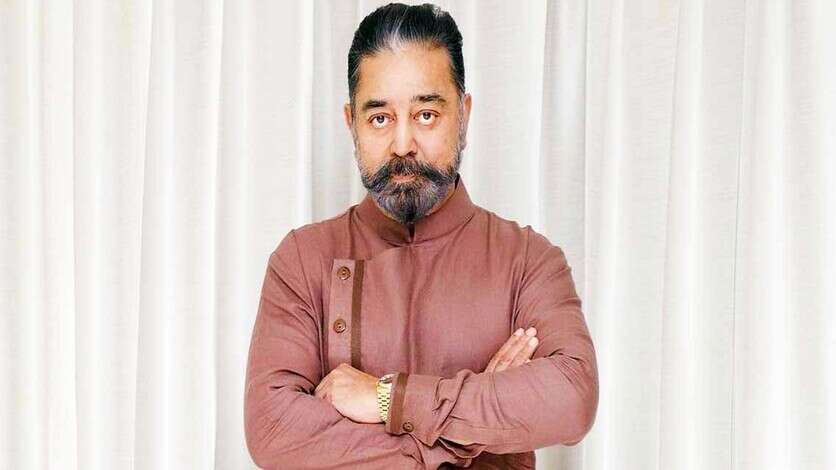 6 முறை நேஷனல் அவார்ட் வாங்கிய பிரபலம்