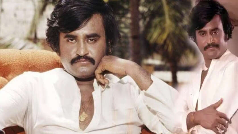 இருக்குற இடமே தெரியாமல் போன 80ஸ் ஹீரோக்கள்.. ரஜினி அளவுக்கு வந்திருக்க வேண்டிய நடிகர்