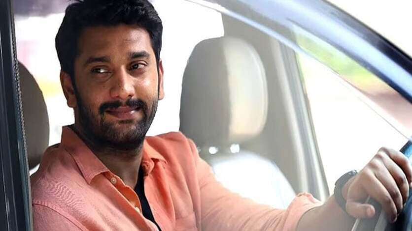 அருள்நிதிக்கு நல்ல பெயர் சம்பாதித்துக் கொடுத்த 5 படங்கள்.. திருப்புமுனை தந்த டிமான்டி காலனி