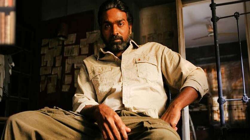 பெயரே தெரியாமல் தமிழில் கலக்கிய 5 வில்லன்கள்..