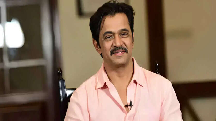 அந்த நடிகரோட மட்டும் என்னால நடிக்க முடியாதுங்க.. அர்ஜுன் யார சொல்றாரு? ஷூட்டிங்கில இதுவேறயா?