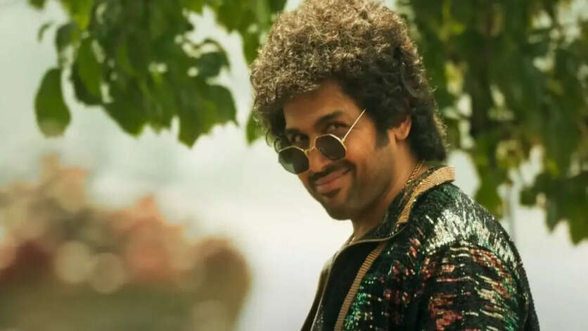 2023- இல் ரசிகர்களின் எதிர்பார்ப்பை பூர்த்தி செய்யாத 5 படங்கள்.. கேளிக்கும் கிண்டலுக்கும் ஆளான கார்த்தி