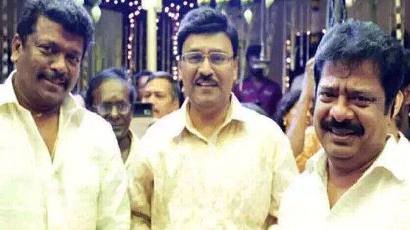 பார்த்திபன், பாண்டியராஜன் என வளர்த்து விட்ட பாக்யராஜ்.. ஒருவருக்கு மட்டும் நடந்த துரதிர்ஷ்டம்