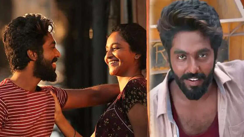 GV Prakash: ஹீரோவாக ஜிவி பிரகாஷ் மொக்கை வாங்கிய கடைசி 10 படங்களின் லிஸ்ட்.. பத்துல ரெண்டு கூட தேறல