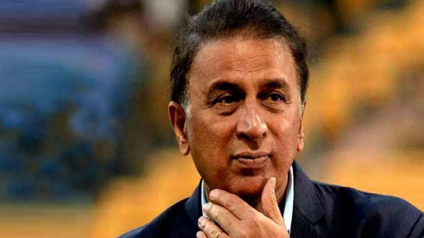 2 பேரும் அணிக்குள் வேண்டும்.. 20 ஓவர் உலகக் கோப்பை வெல்லும் யுக்தியை சொல்லிக்கொடுத்த கவாஸ்கர்