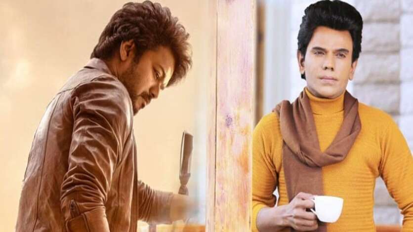 விஜய்யை மிஞ்சிய அண்ணாச்சி.. இதில் இப்படி ஒரு ஒற்றுமையா?