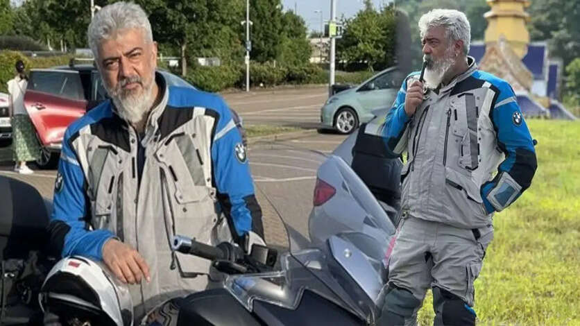 ஆப்ரேஷனில் அஜித்தை ஓவர் டேக் செய்த நடிகர்.. நான்கு வருடத்தில் 23 முறை சர்ஜரி செய்த ஹீரோ