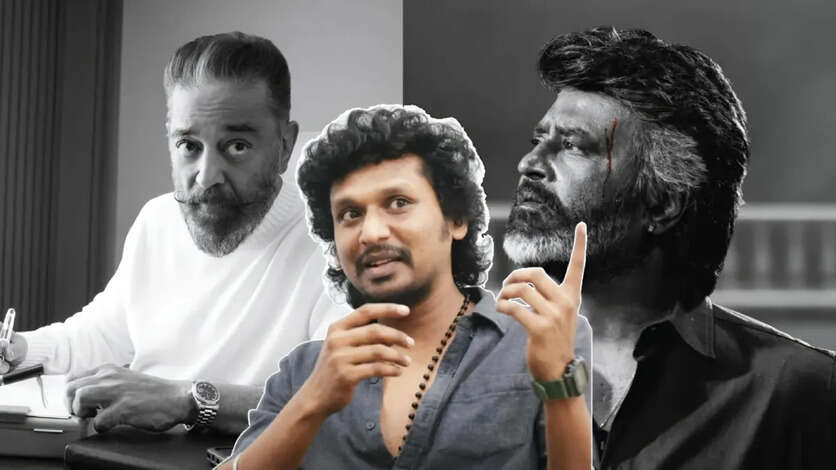 கூலி ஓவர் ஹைபால் சரிவை சந்திக்கும் லோகேஷ்.. கொத்தாக கைநழுவிய 3 பட வாய்ப்புகள்