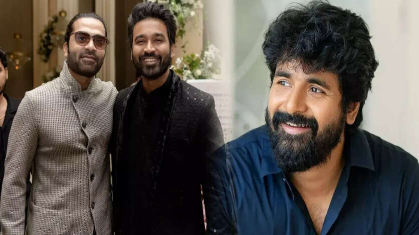 சிவகார்த்திகேயனை ஃபாலோ பண்ணும் சிம்பு, தனுஷ்.. சம்பள விஷயத்தில் சண்டை போடும் ஹீரோக்கள்