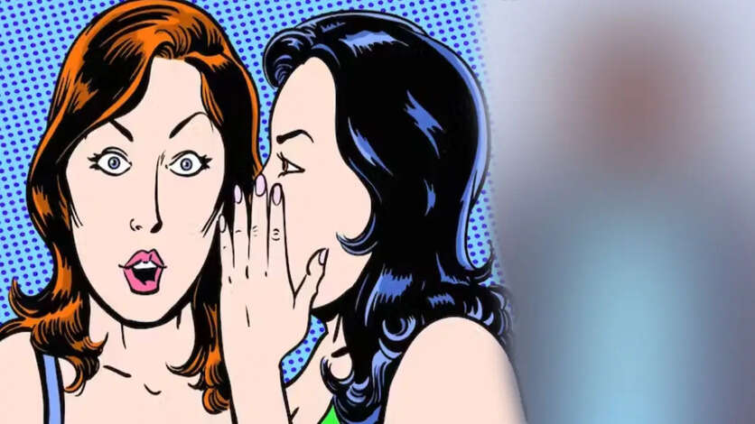 பல பெண்களுடன் தொடர்பு, சொத்துக்காக நடந்த கல்யாணம்.. டிவி நடிகர் செய்த பித்தலாட்டம்