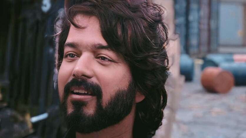 காஷ்மீரில் திண்டாடும் விஜய்.. தளபதி 67க்கு போட்ட ஸ்கெட்ச் எல்லாம் கோவிந்தா!