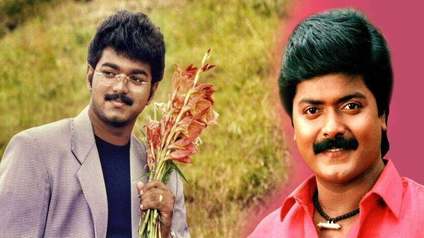 வெயிட்டான கேரக்டர்களில் நடிக்க மறுத்த 5 நடிகர்கள்..