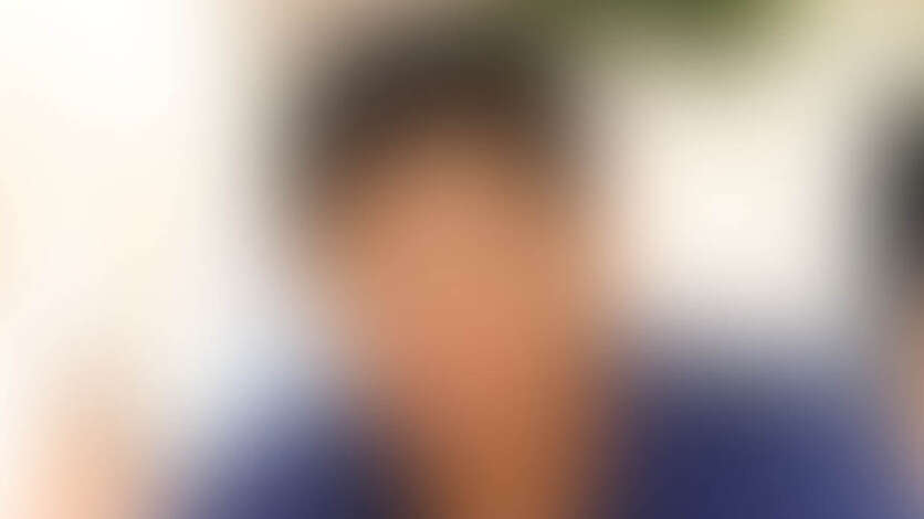 21 வயதிலேயே கிடைத்த முன்னணி அந்தஸ்து.. கர்வம், பெண்கள் சகவாசத்தால் தடம் தெரியாமல் அழிந்த நடிகர்