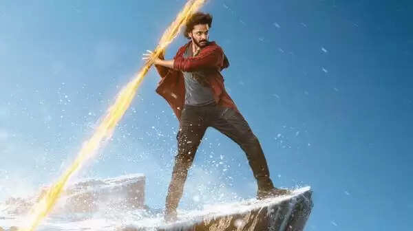 இந்த வார ஓடிடி ரிலீஸ்.. டாப் 5 லிஸ்ட் இதோ!