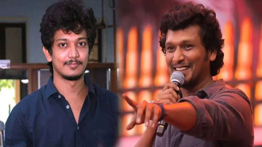 வித்தியாசமான நடிப்பில் மிளிரிய நடிகர் ஸ்ரீ.. வாழ்க்கையை புரட்டி போட்ட அந்த 4 இயக்குனர்கள்!