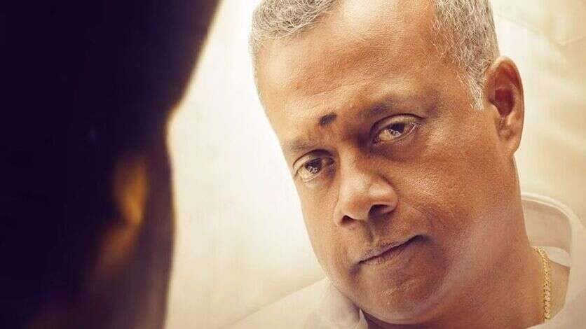 பிரபல தயாரிப்பாளரை மோசம் செய்த கௌதம் மேனன்.. வில்லனாக ருசி கண்டதால் வந்த வினை